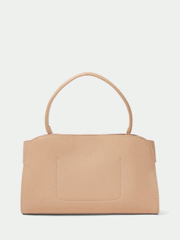 Women Top Handle Bags