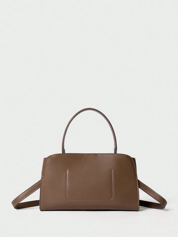 Women Top Handle Bags