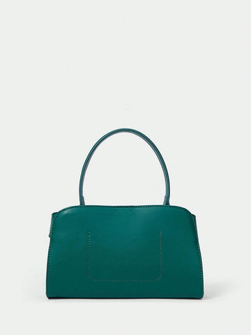 Women Top Handle Bags