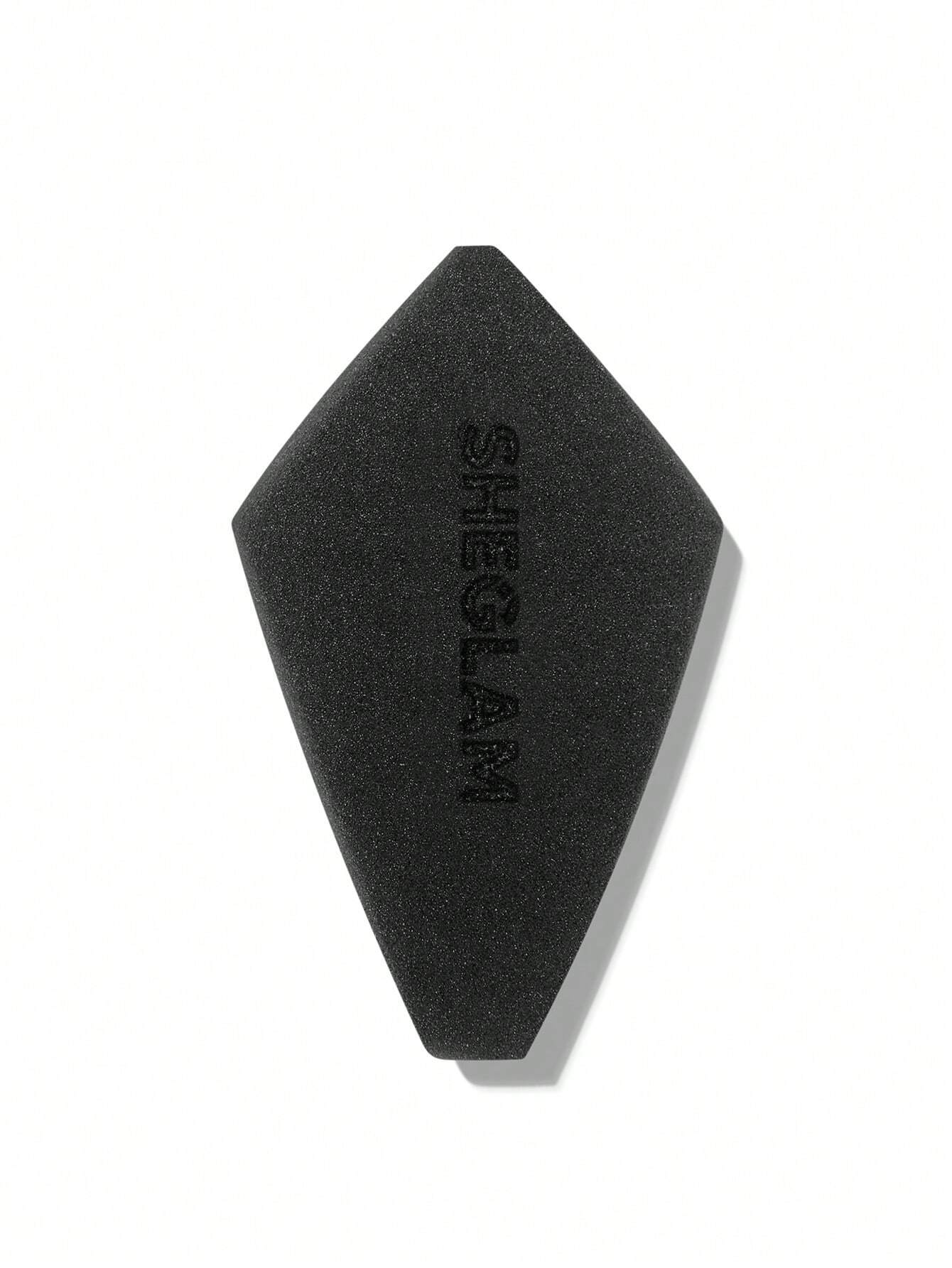 SHEGLAM Multi-Faceted Makeup Sponge