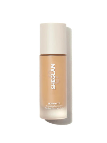 SHEGLAM Skinfinite Hydrating Foundation