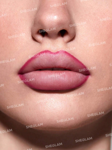 SHEGLAM So Lippy Lip Liner