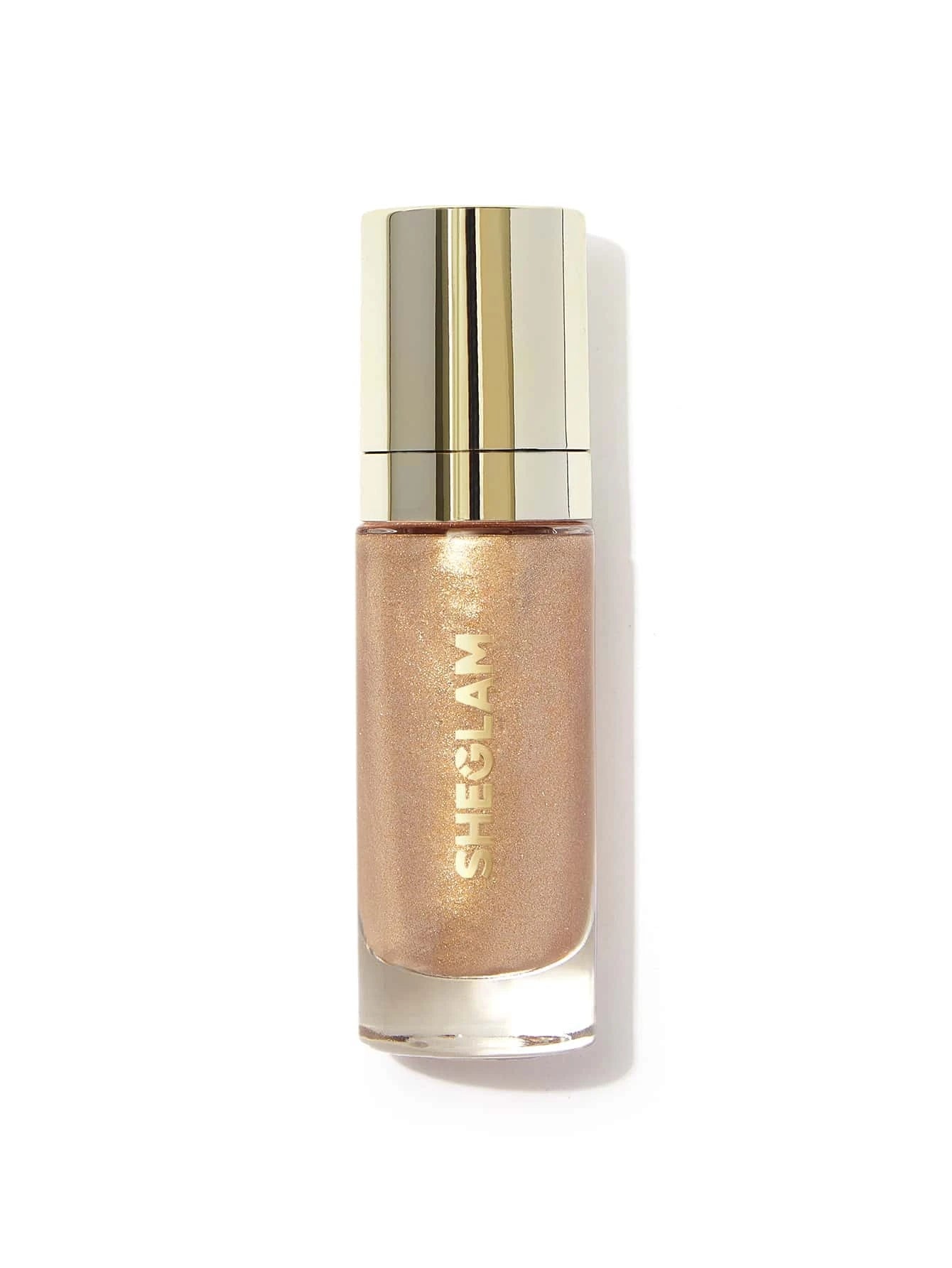 SHEGLAM Sunkissed Body Highlighter