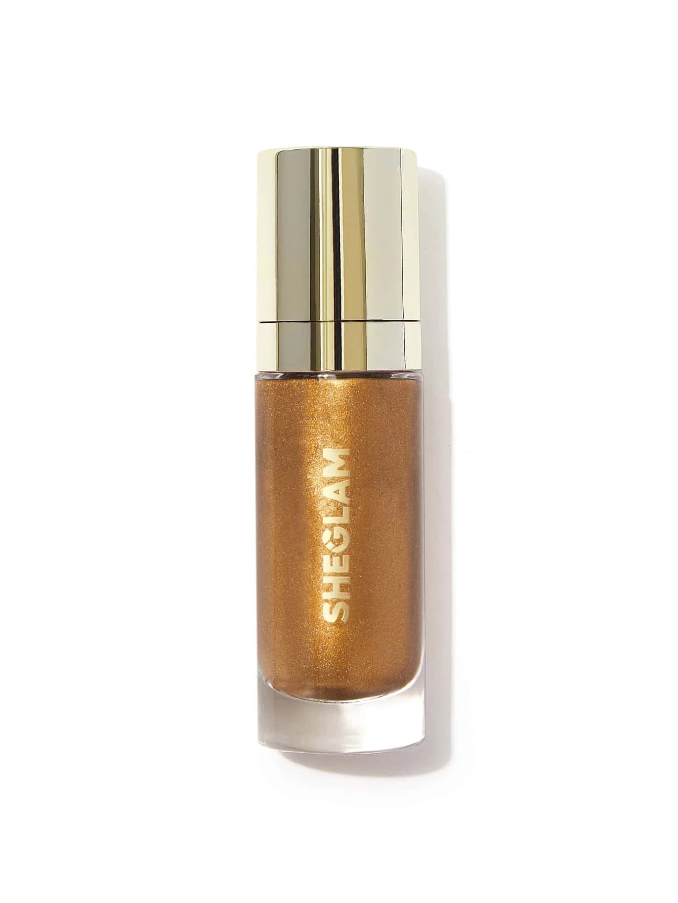 SHEGLAM Sunkissed Body Highlighter