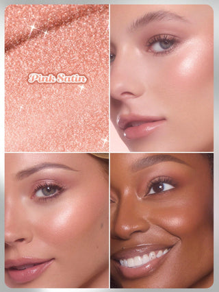 Buttery Bundle Family Full Face Set
