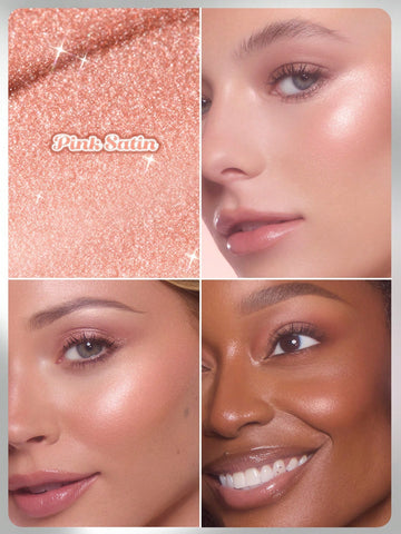Buttery Bundle Family Full Face Set