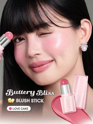 Buttery Bundle Family Full Face Set