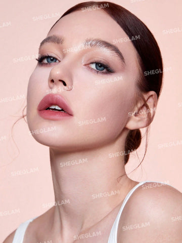 SHEGLAM Baked Glow Setting Powder