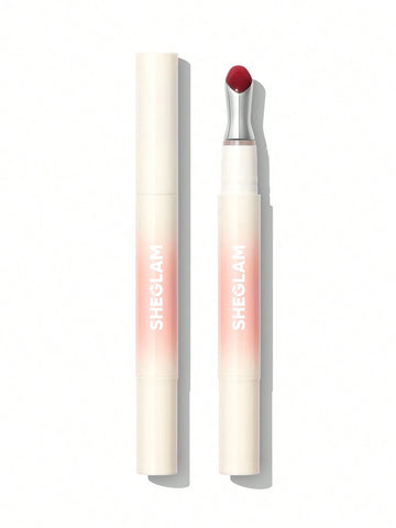 SHEGLAM Bold Booster Lip Plumper Lip Combo