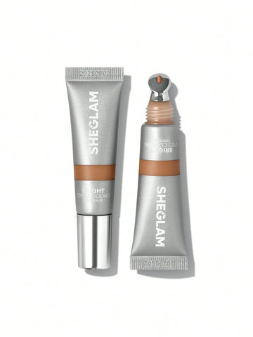 SHEGLAM Bright Eyes Cooling Concealer