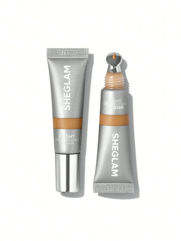 SHEGLAM Bright Eyes Cooling Concealer