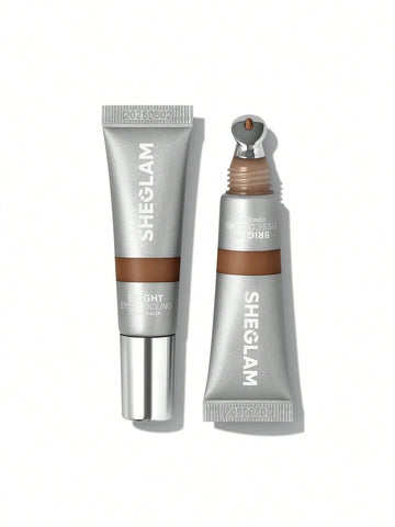 SHEGLAM Bright Eyes Cooling Concealer
