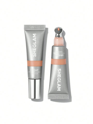 SHEGLAM Bright Eyes Cooling Concealer