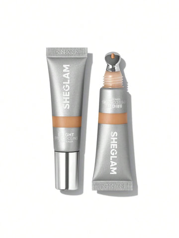 SHEGLAM Bright Eyes Cooling Concealer