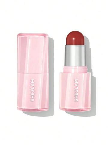 SHEGLAM Buttery Bliss Blush Stick