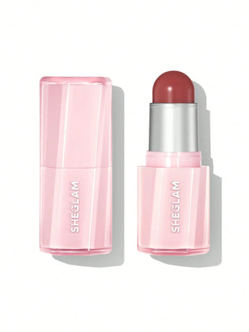 SHEGLAM Buttery Bliss Blush Stick