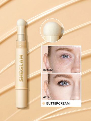 SHEGLAM Complexion Boost Concealer