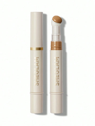 SHEGLAM Complexion Boost Concealer