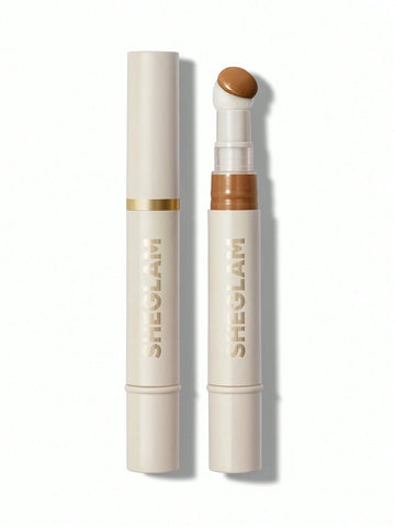 SHEGLAM Complexion Boost Concealer