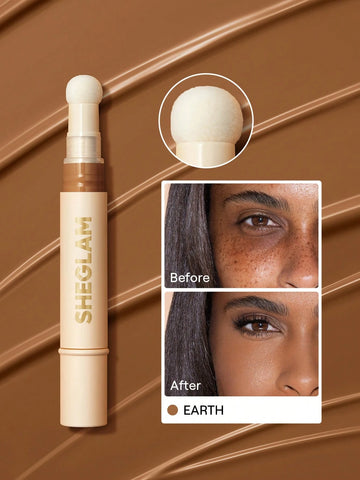 SHEGLAM Complexion Boost Concealer