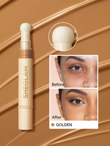 SHEGLAM Complexion Boost Concealer