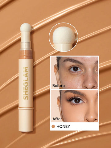 SHEGLAM Complexion Boost Concealer