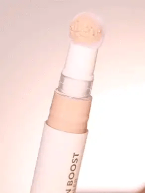 SHEGLAM Complexion Boost Concealer