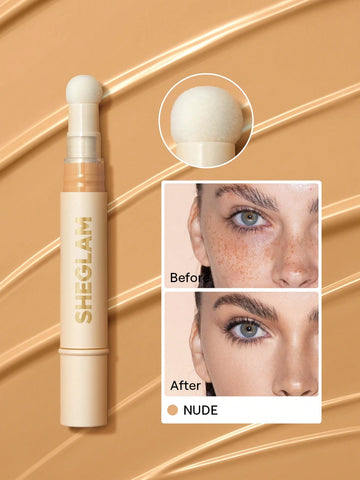 SHEGLAM Complexion Boost Concealer