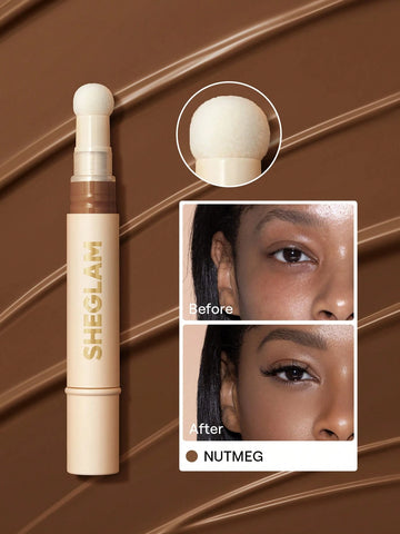 SHEGLAM Complexion Boost Concealer