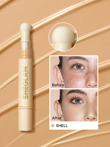 SHEGLAM Complexion Boost Concealer