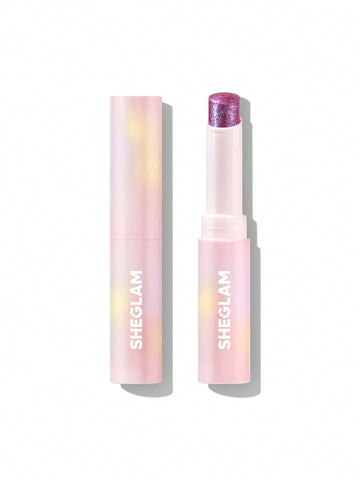 SHEGLAM Crystal Jelly Glaze Stick