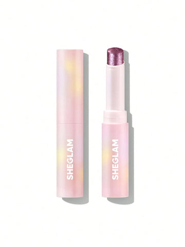 SHEGLAM Crystal Jelly Glaze Stick