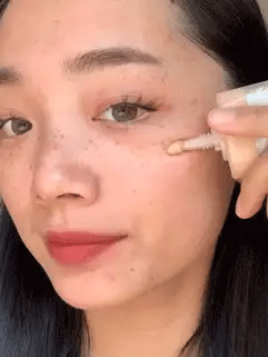 SHEGLAM Dew & Done Skin Tint With SPF20