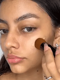 SHEGLAM Dew & Done Skin Tint With SPF20