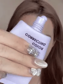 SHEGLAM Even Better Color Correcting Primer