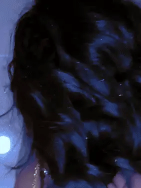 SHEGLAM Go Go Glow Highlighting Body Mist