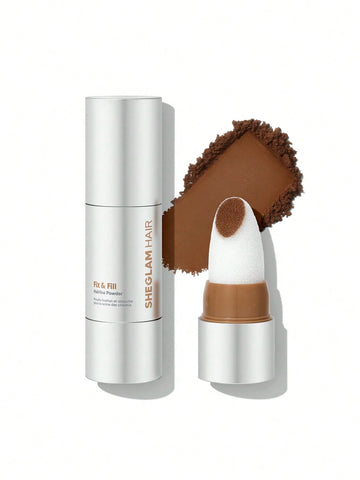 HAIR Fix & Fill Hairline Powder