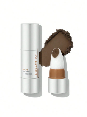 HAIR Fix & Fill Hairline Powder