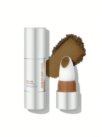 HAIR Fix & Fill Hairline Powder
