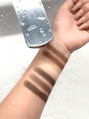 HAIR Fix & Fill Hairline Powder