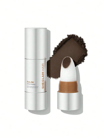 HAIR Fix & Fill Hairline Powder