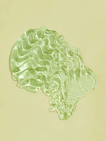 SHEGLAM Jelly Wow Hydrating Lip Oil