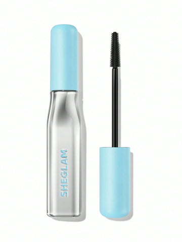 Lashlighter Up & Out Mascara