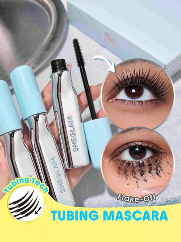 Lashlighter Up & Out Mascara