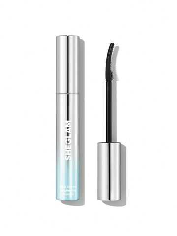 SHEGLAM Lift & Elevate Lengthening Mascara