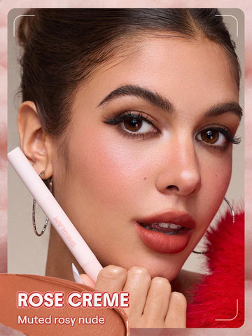 SHEGLAM Marshmallow Puff Lip Blur Pen