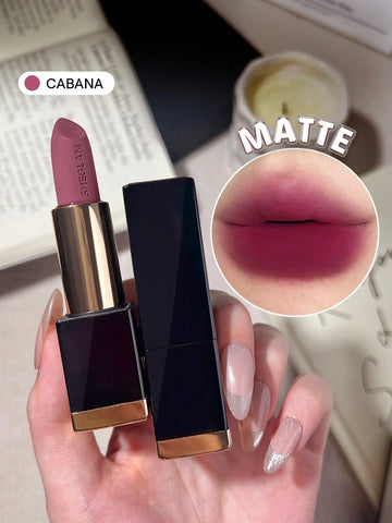SHEGLAM Matte Allure Lipstick