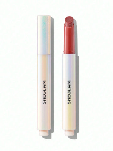 SHEGLAM Pout-Perfect Shimmer Lip Plumper
