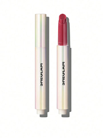 SHEGLAM Pout-Perfect Shine Lip Plumper