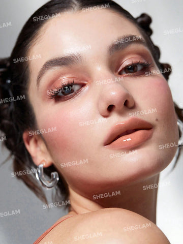 SHEGLAM Pout-Perfect Shine Lip Plumper